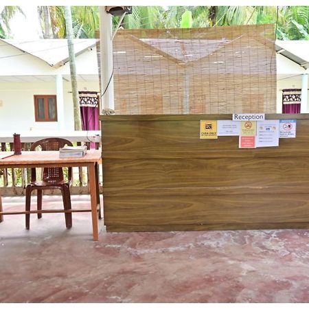 Moon Shine Garden Resort Lakshmanpur Buitenkant foto