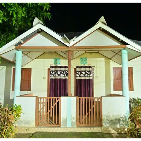 Moon Shine Garden Resort Lakshmanpur Buitenkant foto